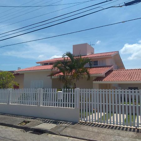 Suite No Campeche Sul - 4 Pessoas Florianópolis Exterior foto
